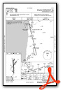 RNAV (GPS) RWY 34