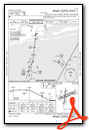 RNAV (GPS) RWY 01