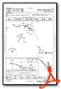 RNAV (GPS) RWY 13