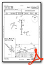 RNAV (GPS) RWY 35