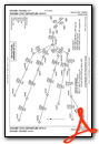 SWABR ONE (RNAV)