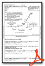 CUUDA THREE (RNAV), CONT.1