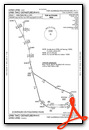 LIFRR TWO (RNAV)