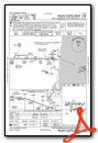 RNAV (GPS) RWY 10R