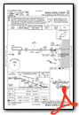 RNAV (GPS) Z RWY 10L