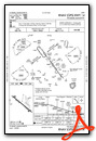 RNAV (GPS) RWY 14