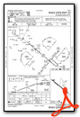 RNAV (GPS) RWY 32