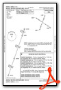 ADELL SEVEN (RNAV)