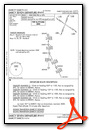 DARCY SEVEN (RNAV)