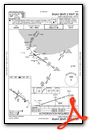 RNAV (RNP) Z RWY 30