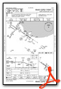 RNAV (GPS) Y RWY 12