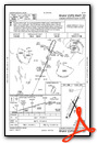 RNAV (GPS) RWY 22