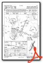 RNAV (GPS) RWY 04