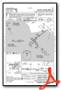 RNAV (GPS) RWY 04L