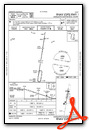 RNAV (GPS) RWY 01