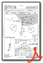 RNAV (GPS) RWY 19