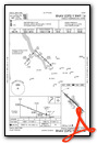 RNAV (GPS) Y RWY 14