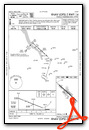 RNAV (GPS) Z RWY 14