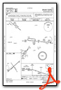 RNAV (GPS)-C