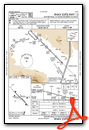 RNAV (GPS) RWY 12