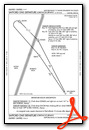 SAFFORD ONE (OBSTACLE) (RNAV)