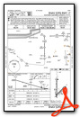 RNAV (GPS) RWY 17