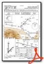 RNAV (GPS) RWY 03