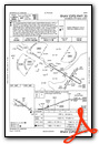 RNAV (GPS) RWY 30