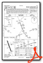 RNAV (GPS) RWY 33