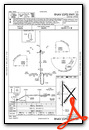 RNAV (GPS) RWY 35