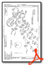 FIXET FOUR (RNAV)