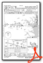 RNAV (GPS) Y RWY 10