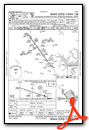 RNAV (GPS) Y RWY 15R