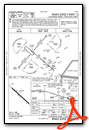 RNAV (GPS) Y RWY 13