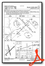 RNAV (GPS) RWY 23