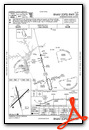 RNAV (GPS) RWY 35