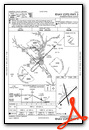 RNAV (GPS) RWY 05