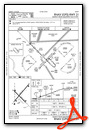 RNAV (GPS) RWY 31