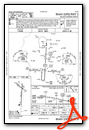 RNAV (GPS) RWY 02