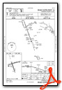 RNAV (GPS) RWY 16