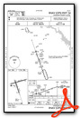 RNAV (GPS) RWY 34