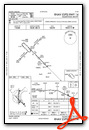 RNAV (GPS) RWY 14