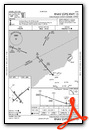 RNAV (GPS) RWY 15