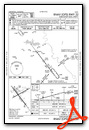 RNAV (GPS) RWY 32