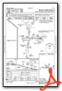 RNAV (GPS) RWY 08