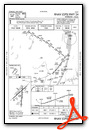 RNAV (GPS) RWY 24