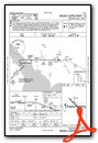 RNAV (GPS) RWY 10