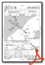 RNAV (GPS) RWY 14