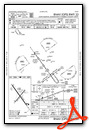 RNAV (GPS) RWY 33