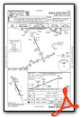 RNAV (GPS) RWY 33